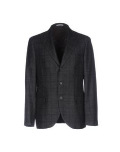 Пиджак Brunello Cucinelli