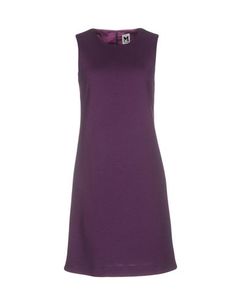 Короткое платье M Missoni