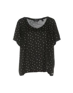 Футболка Scotch & Soda