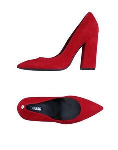Туфли Guess
