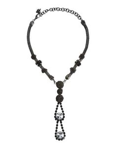 Ожерелье Ortys Officina Milano