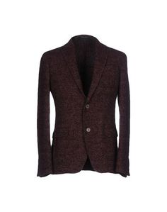 Пиджак Messagerie