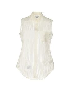 Pубашка Thom Browne
