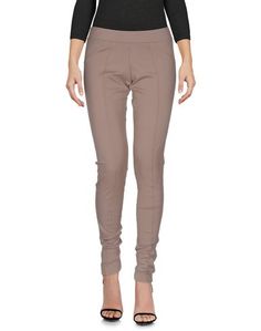 Легинсы Fisico