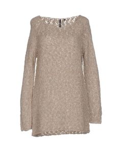 Свитер Woolrich