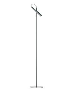 Напольная лампа Foscarini