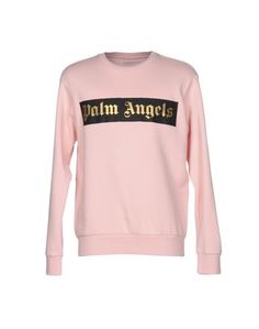 Толстовка Palm Angels