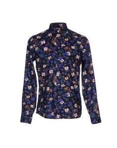 Pубашка PS BY Paul Smith