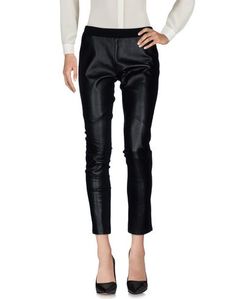 Повседневные брюки Pinko