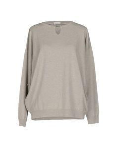 Свитер Brunello Cucinelli