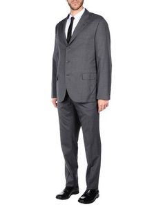 Костюм Brunello Cucinelli