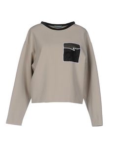 Блузка Achtland