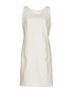 Короткое платье Dondup