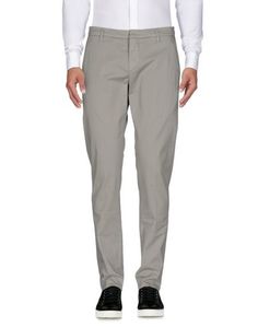 Повседневные брюки Dondup