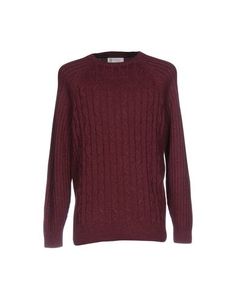 Свитер Brunello Cucinelli