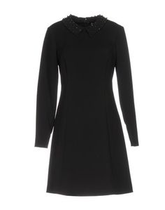 Короткое платье Michael Michael Kors