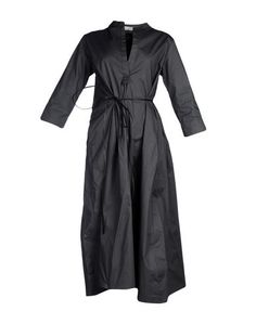 Платье длиной 3/4 LA Sartoria