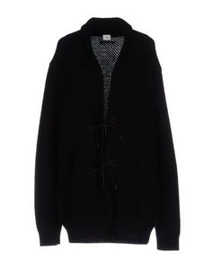 Кардиган Covert