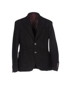 Пиджак Jakke 81