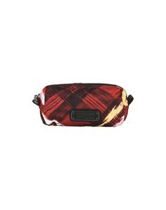 Beauty case Marc by Marc Jacobs