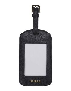 Гаджет Furla