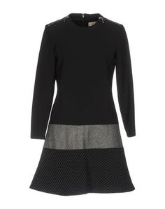 Короткое платье Michael Michael Kors