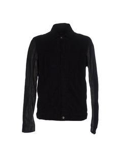 Куртка Drkshdw BY Rick Owens