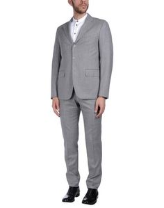 Костюм CC Collection Corneliani