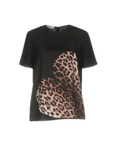 Блузка Moschino Cheapandchic