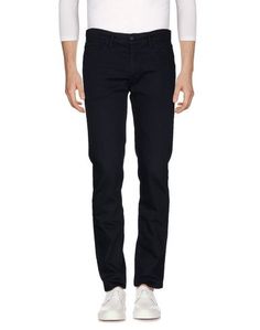 Джинсовые брюки Levis RED TAB