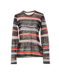 Футболка Proenza Schouler
