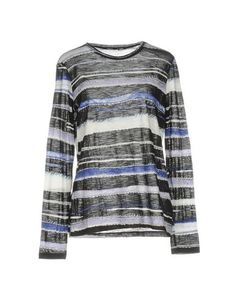 Футболка Proenza Schouler