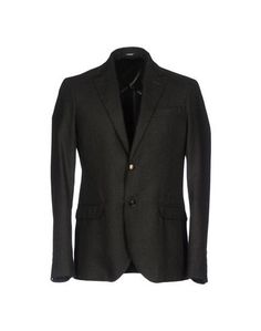 Пиджак Officina 36