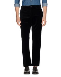 Повседневные брюки Gerard