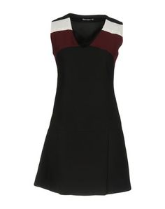 Короткое платье Hope Collection