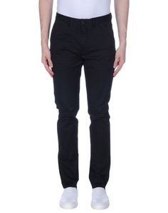 Повседневные брюки Scotch & Soda