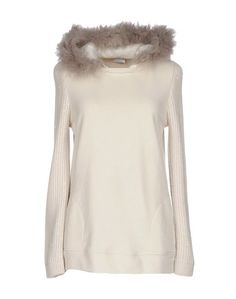 Толстовка Brunello Cucinelli