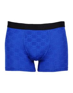 Боксеры Moschino Underwear