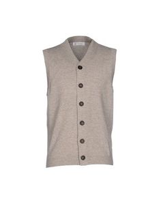 Кардиган Brunello Cucinelli