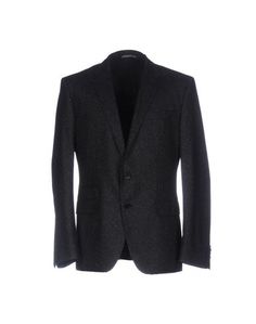 Пиджак Boss Black