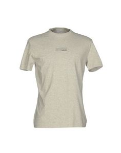 Футболка Versace Intensive