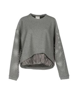 Свитер Luxury Fashion