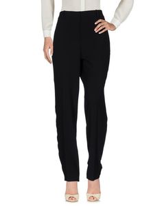 Повседневные брюки Armani Collezioni