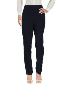 Повседневные брюки Armani Collezioni