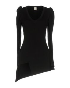 Свитер Pinko