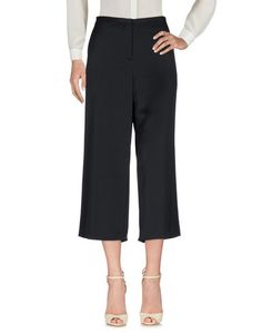Повседневные брюки Armani Jeans
