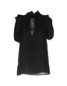 Блузка Guidi Cult