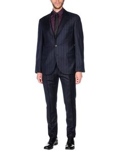 Костюм Brunello Cucinelli