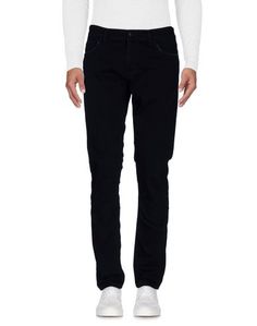 Джинсовые брюки Carhartt