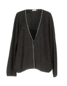 Кардиган Brunello Cucinelli